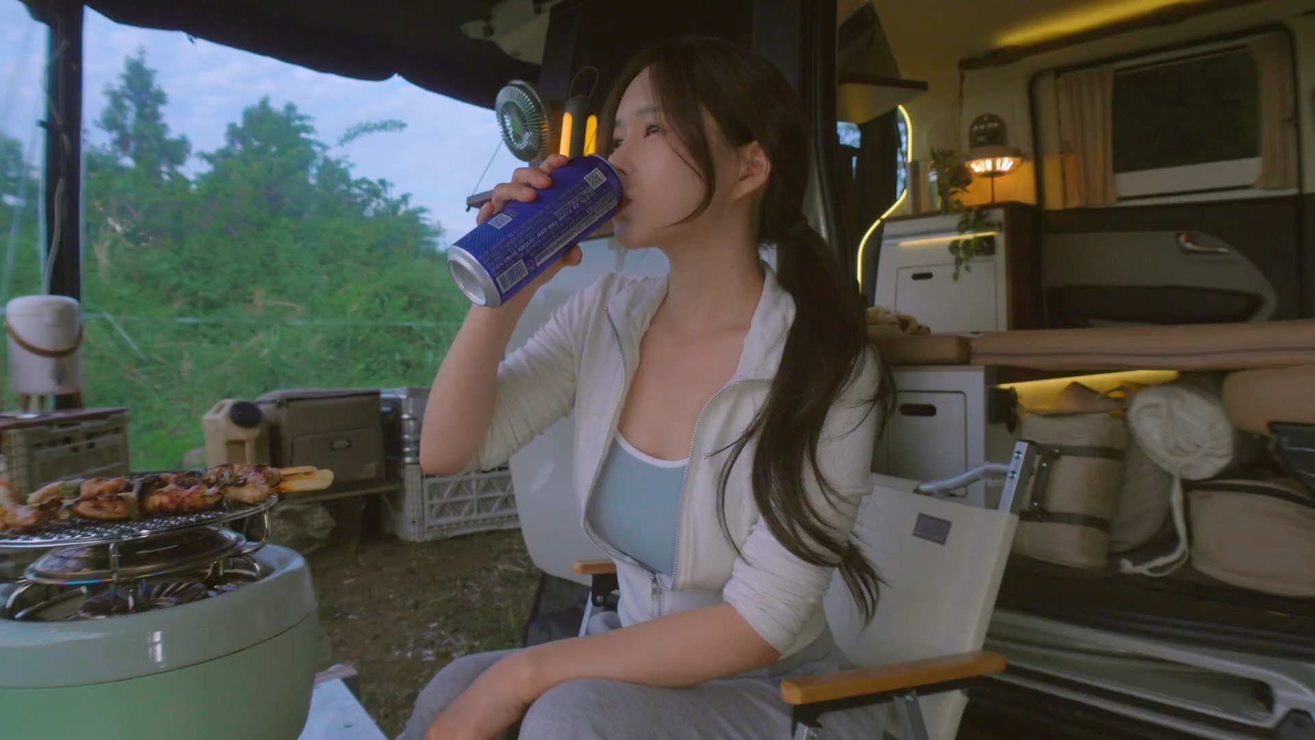 18禁午夜福利片_国产无遮挡裸体免费视频._日本熟妇丰满中国少妇高潮_日本免费精品一区二区三区不卡|欧美人与z0zoxxxx特_蜜久久久久久中文字幕av_欧美一区三区在线播放_亚洲永久精品ww47永久入口|多项指标世界领先 中国知识产权强国建设取得新成效